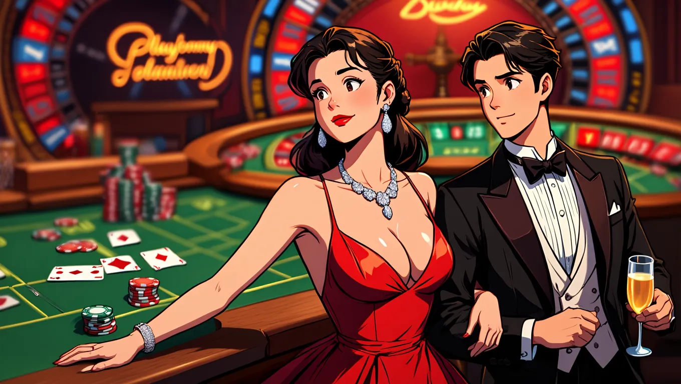 Play-jonny-casinobonusreview