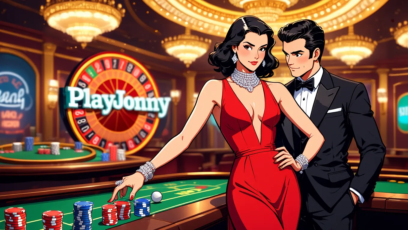 Play-jonny-casinobonusreview