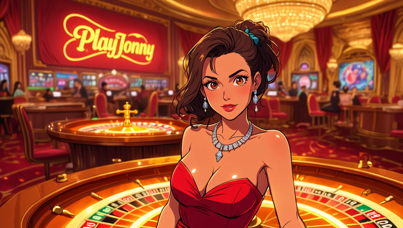 Play-jonny-casinobonusreview