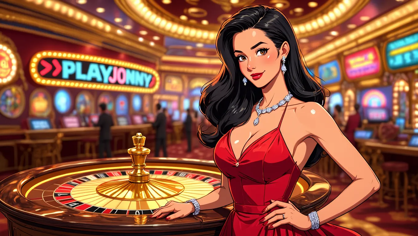 Play-jonny-casinobonusreview