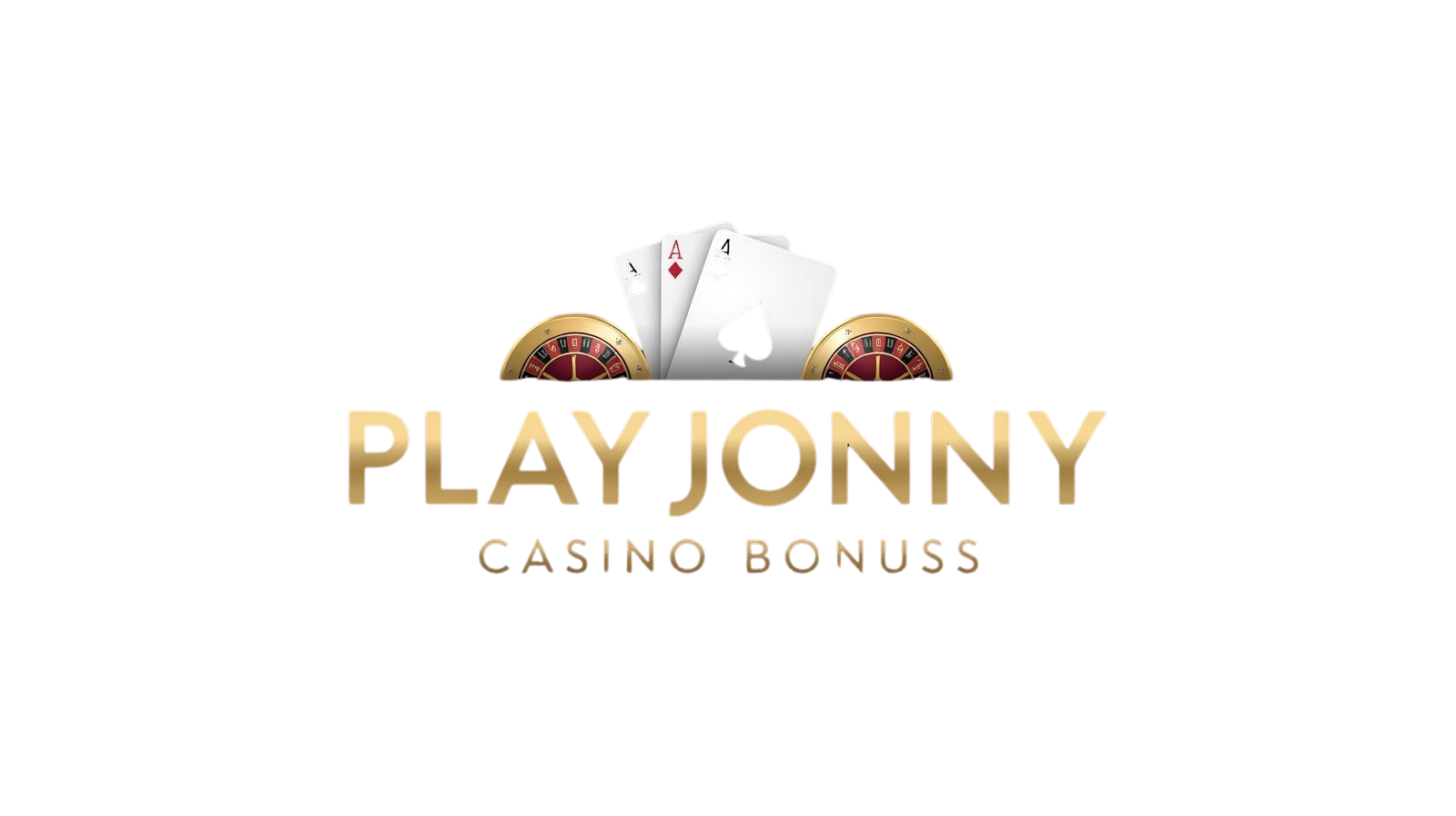 Play-jonny-casinobonusreview
